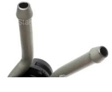 V371 – STANDARD IGN PCV Valve, OE Replacement - view 2